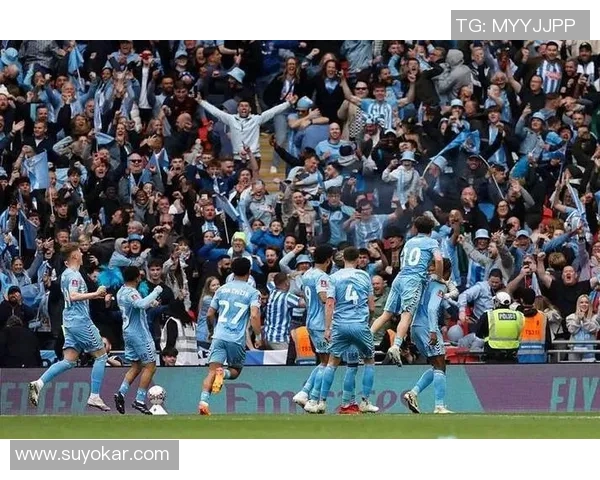 布莱顿与布里斯托激战在即谁能在英冠赛场上笑到最后