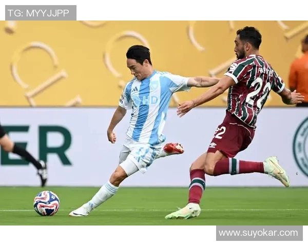 弗拉门戈与巴伊亚对决前瞻分析及赛前预测展望