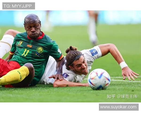 德国与喀麦隆比赛结果分析及比分预测展望