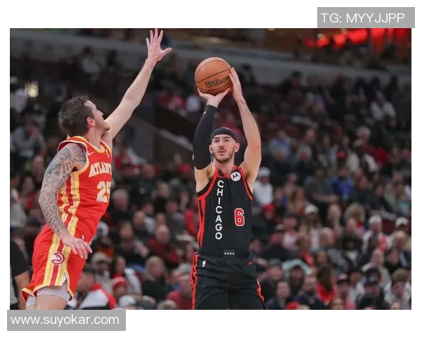 快船与76人激战正酣2020年2月12日精彩回顾与赛后分析